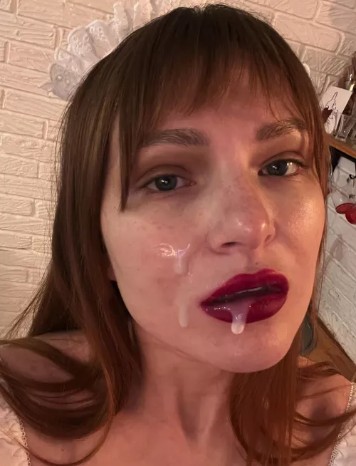 Show me where to take the sperm