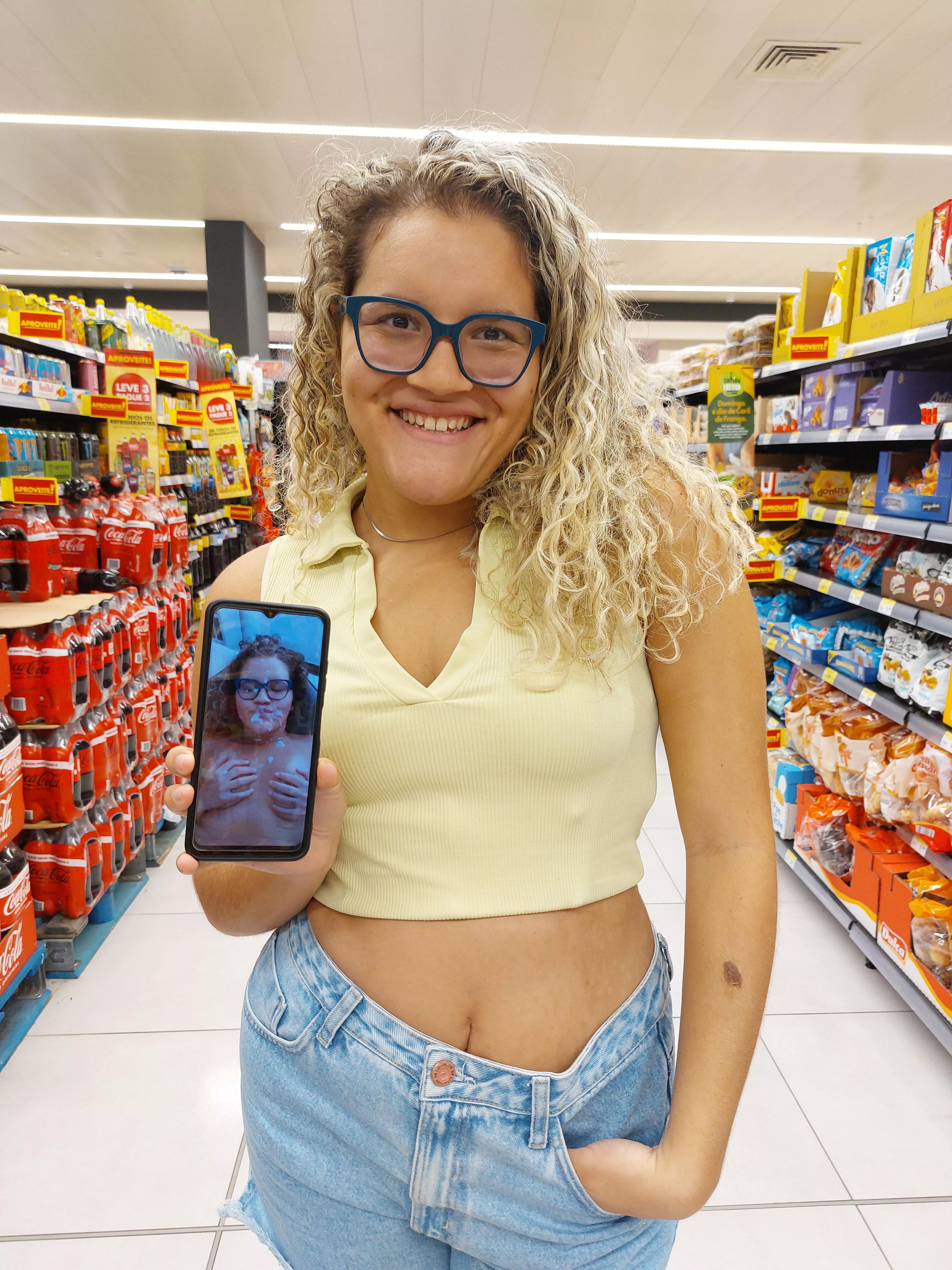 show your prize💦🏅