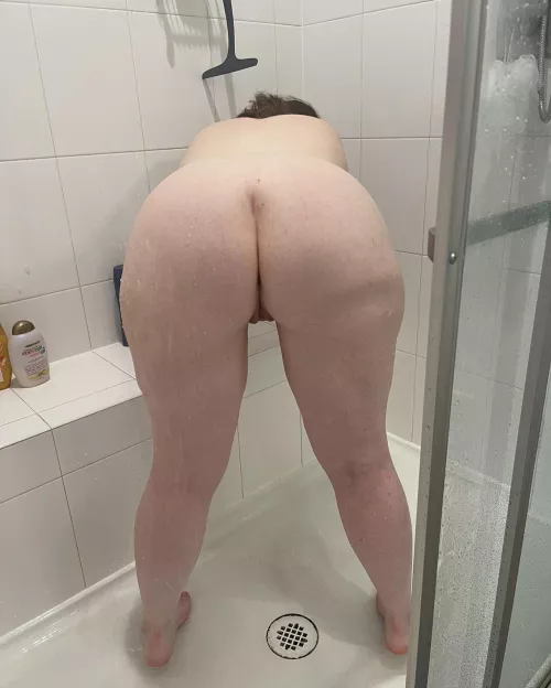 Shower with me 