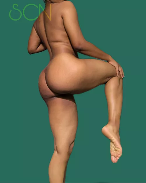 Since y'all requested