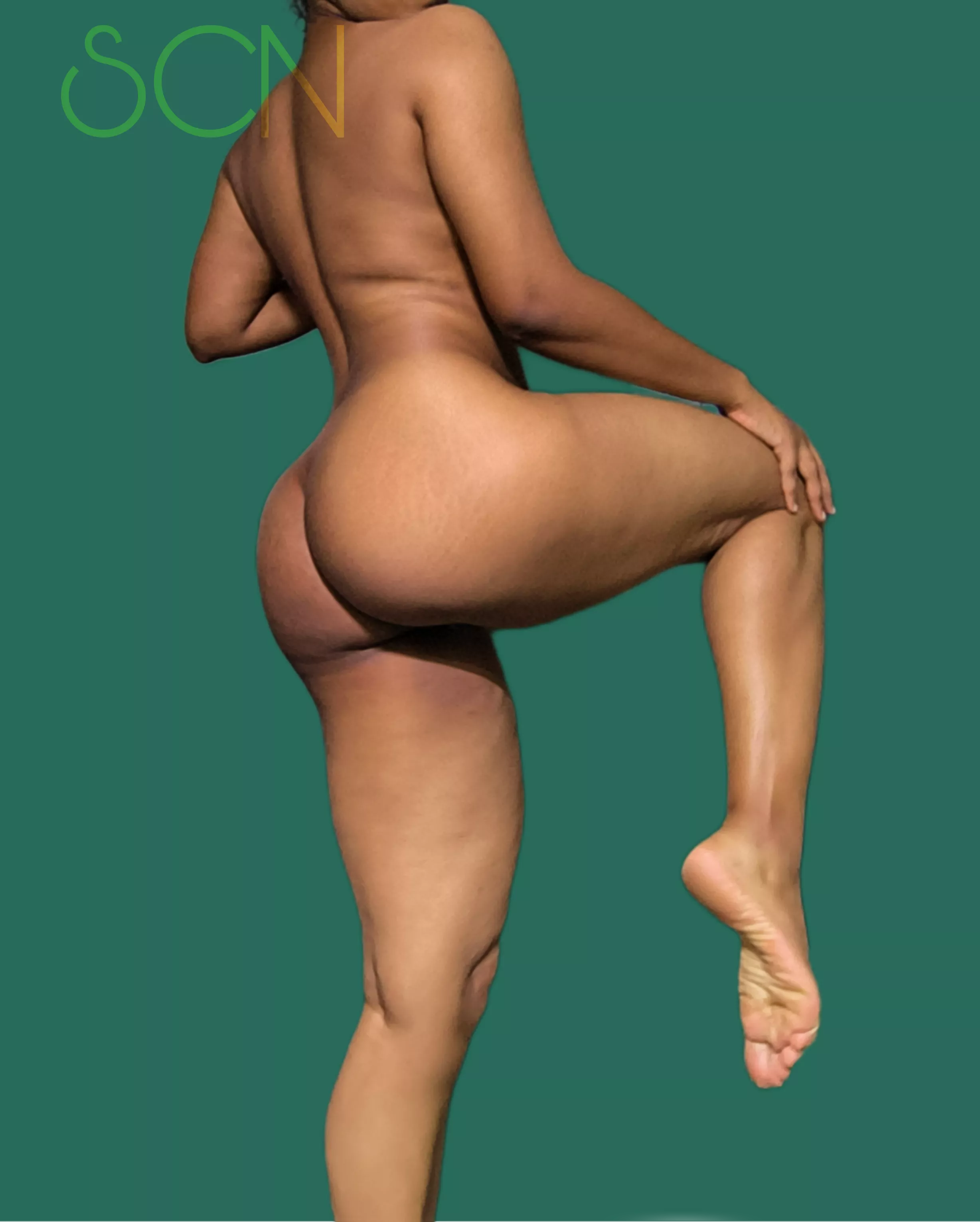 Since y'all requested