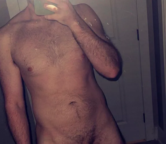 single bi guy looking for m/f/mf in the dmv (29)