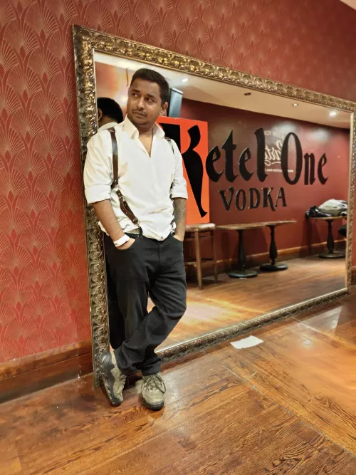 Single male in Birmingham looking to hookup 