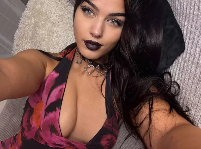 Small and cute >>> rate them <3