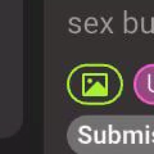 So characters with this symbol  can send pictures, right? But what command do I need to generate pictures?