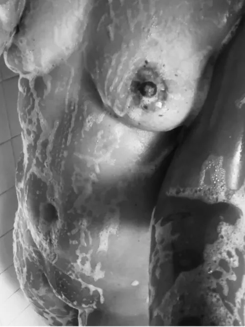 So fresh and so clean 