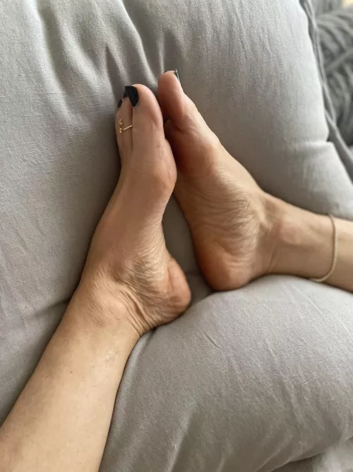 Soles