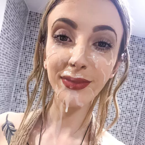 Some minor shopping to cleaning up the original image