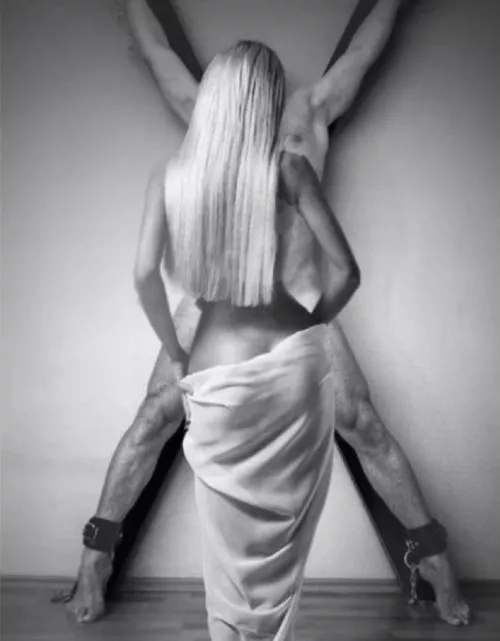 Some of us never found time to be happy because we were too busy trying to be strong. I felt that I felt that a lot. Just know that I got you...always.