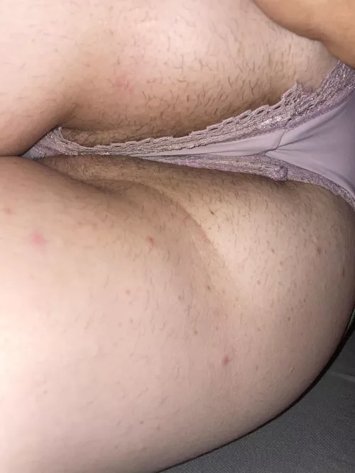 Someone come use these 🥰bio…. 