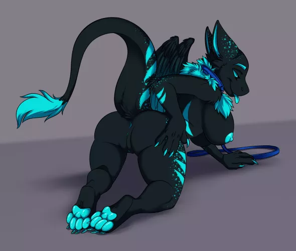 Someone make me a good girl?