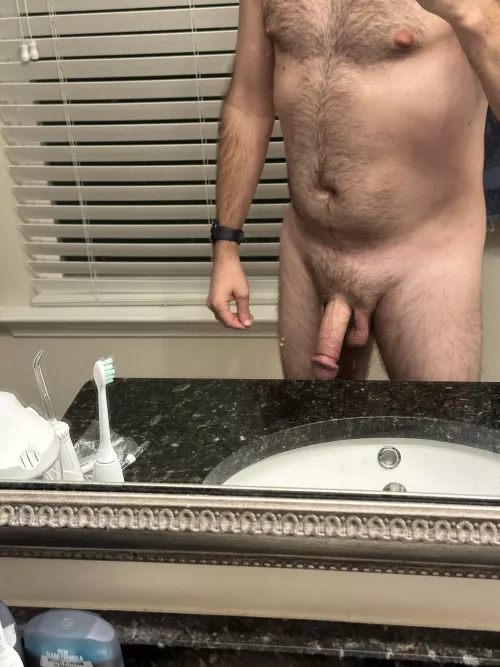 South Carolina dad (46)