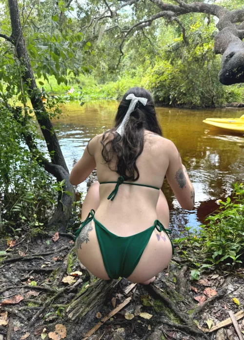 spank me as hard as you can