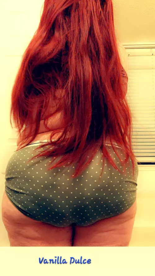 Spank Me Daddy Sunday 