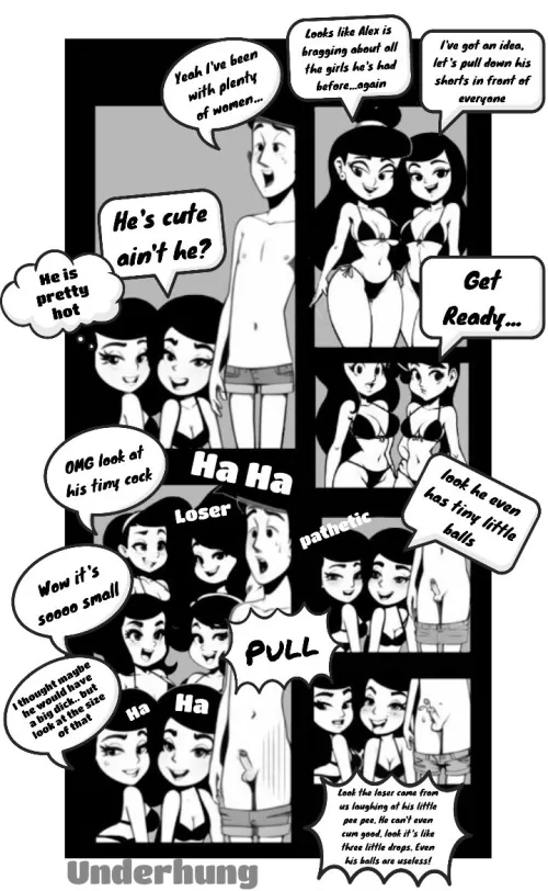 Sph as requested. Commissions are open.