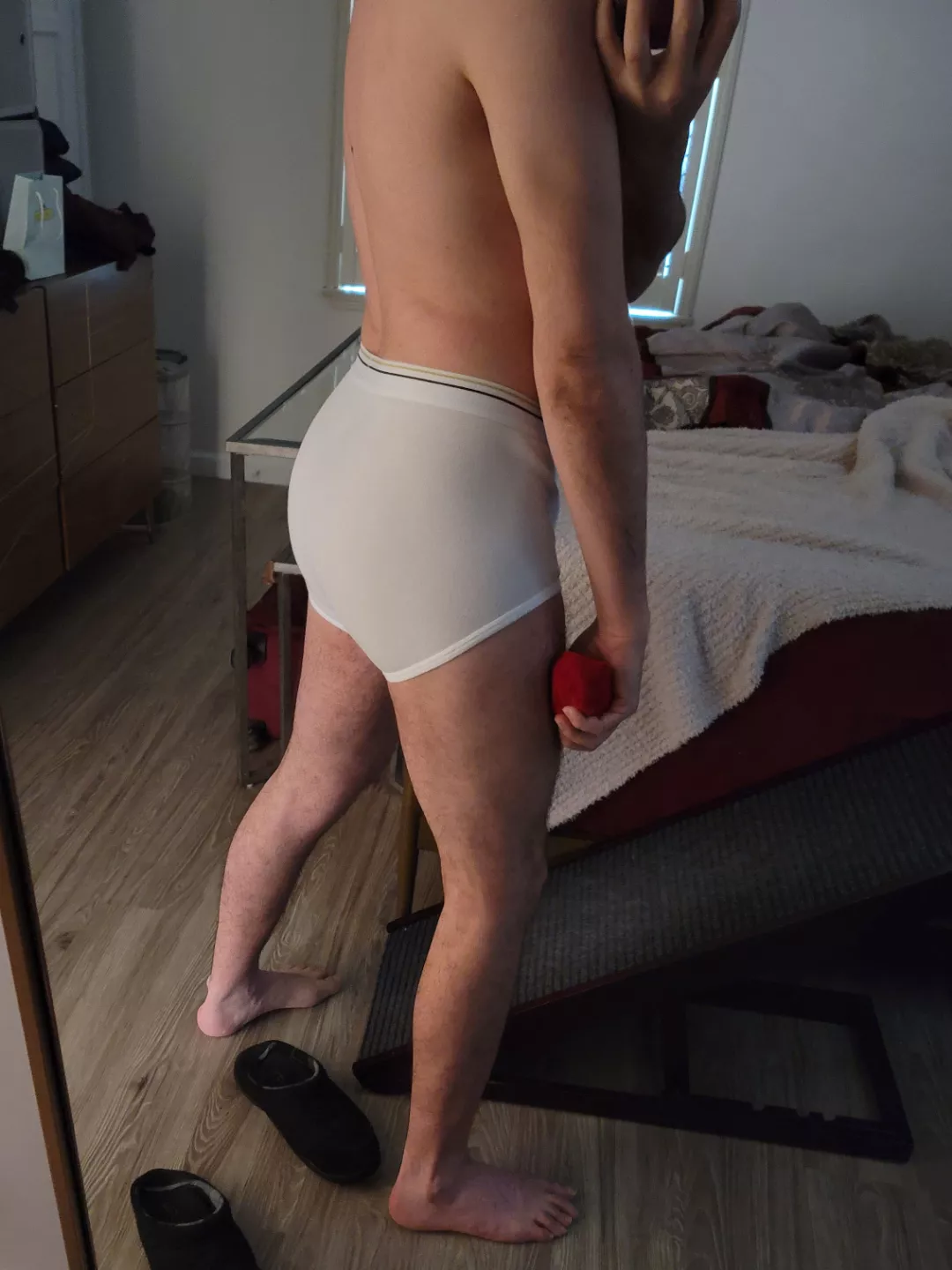 Stafford Sunday in full effect 