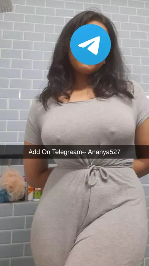 Still feeling sore after last night.