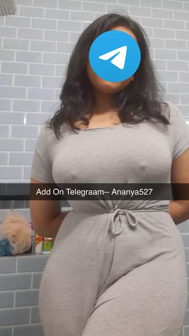 Still feeling sore after last night.