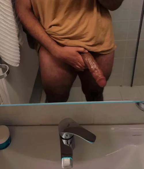 Stoute vrouwen hier ?