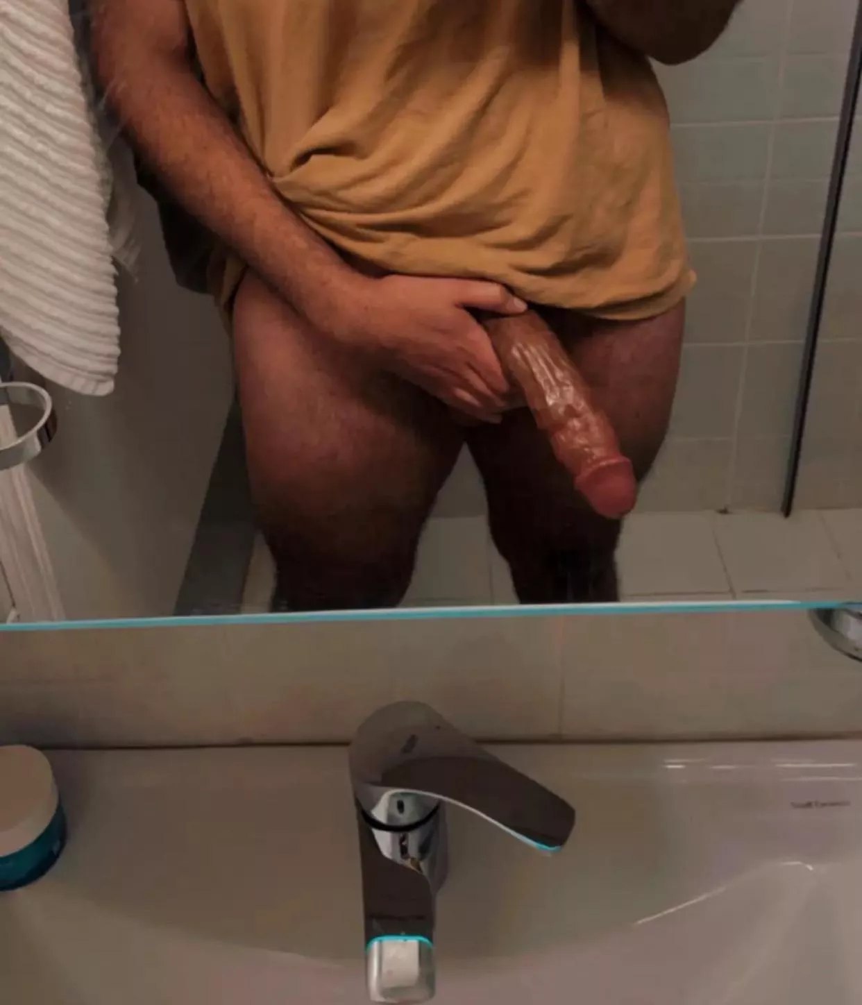 Stoute vrouwen hier ?