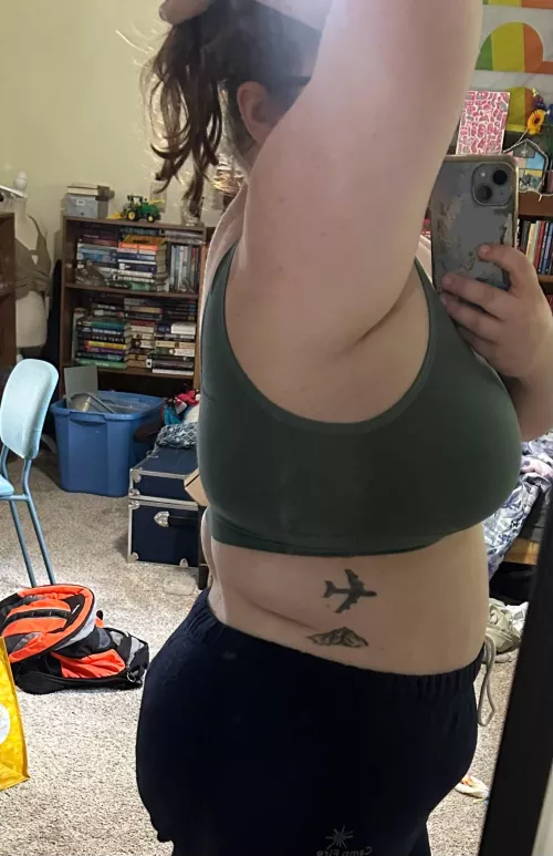 Study fit Sunday is back