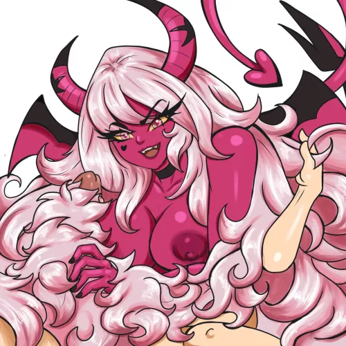 Succubus