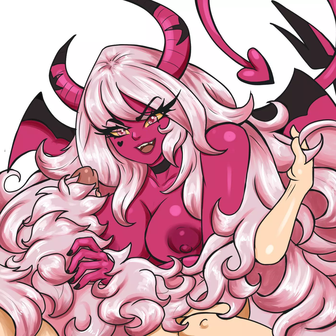Succubus