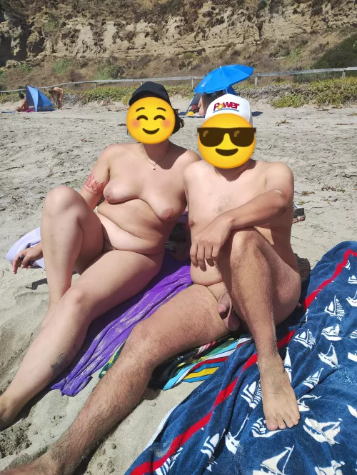 Summer is coming in the southern hemisphere!