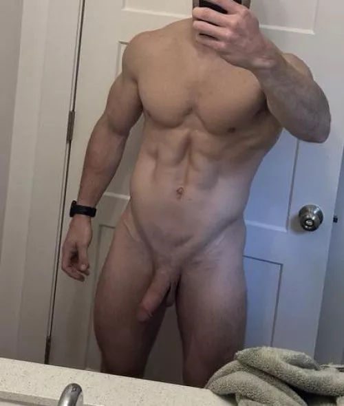 Sunday Funday 😈 (32)