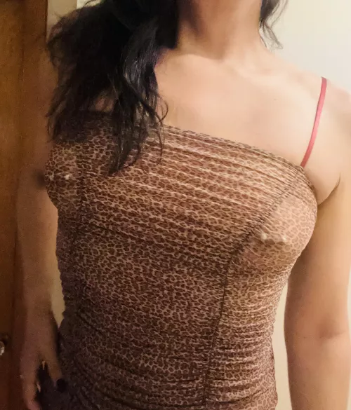 Sunday Goonette Outfit