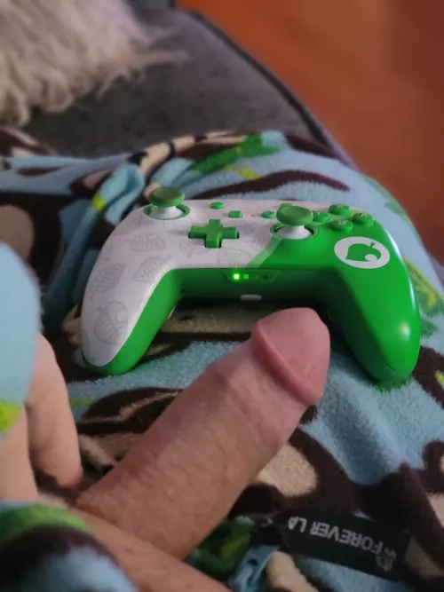 Sunday Mood 😈🎮🍆💦👀 Who Wants To Play 🎮💦🎮💦😈🍆😈🎮💦🎮💦😈💋👀