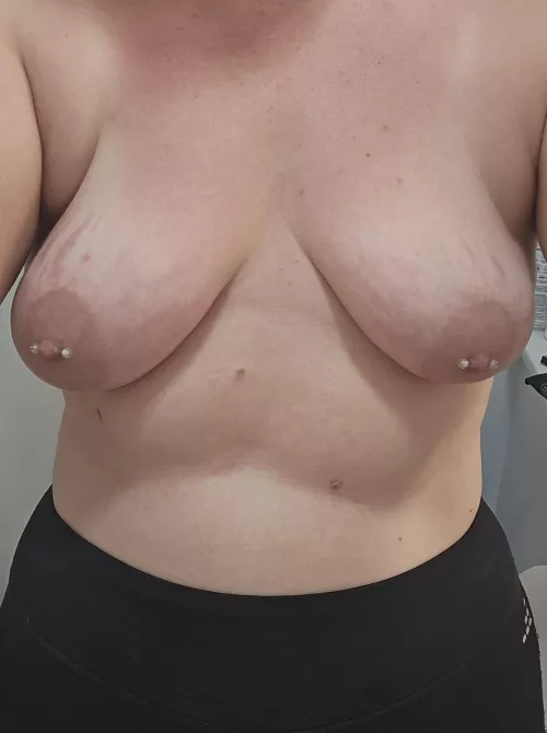 Tabu Hallo-Swing tonight ? 