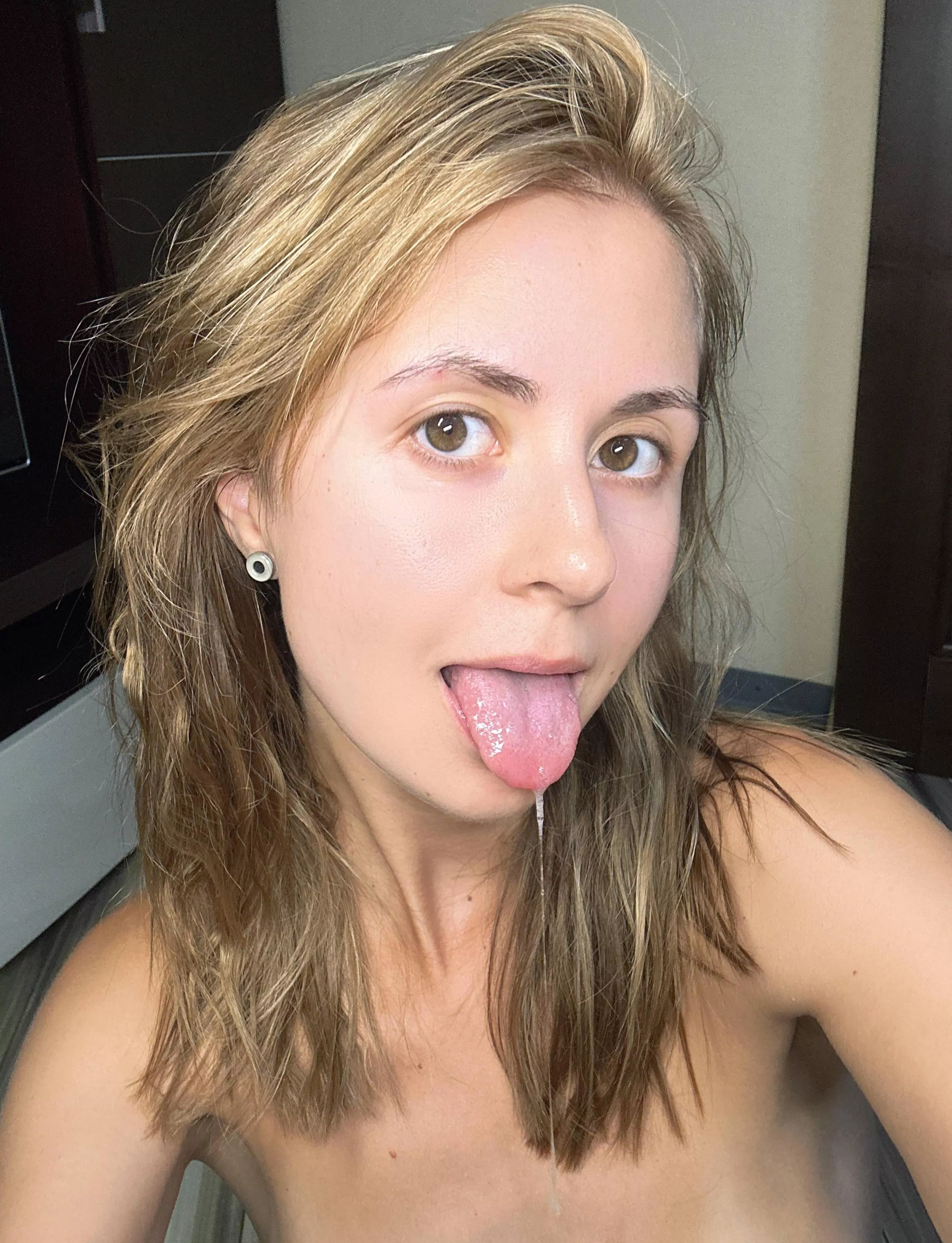 taking pictures like this while I'm waiting for you