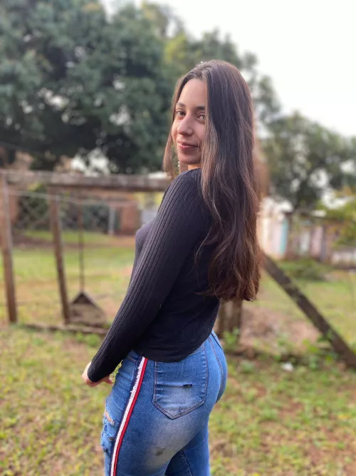 team long hair or short hair? 