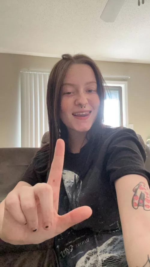 Tell me all the humiliating things you'd do if ! put you in a cage