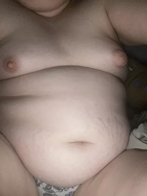 Tell me how you see me