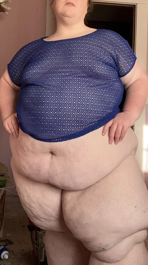 Tell me your thoughts 😘