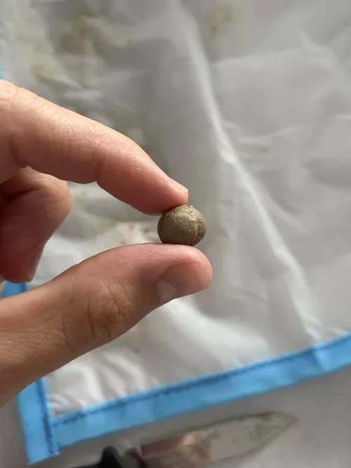 Tentativa de ice hash, usei trimas e algumas flores da Purple Glam. O cheiro ta bom, vou congelar e ralar em cima do papel manteiga pra secar. Coletei na bola de 160 microns. Alguém tem uma sugestão?