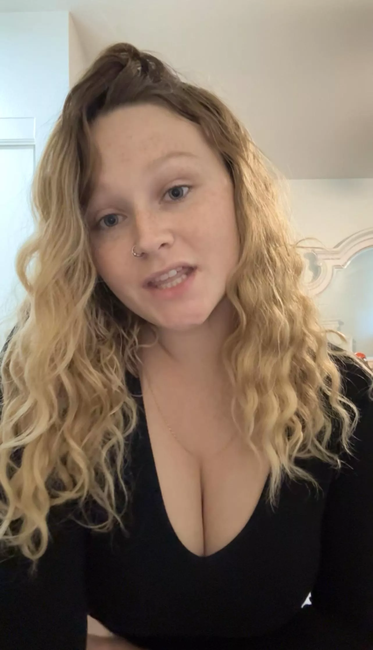 Texan cum is the sweetest ;)