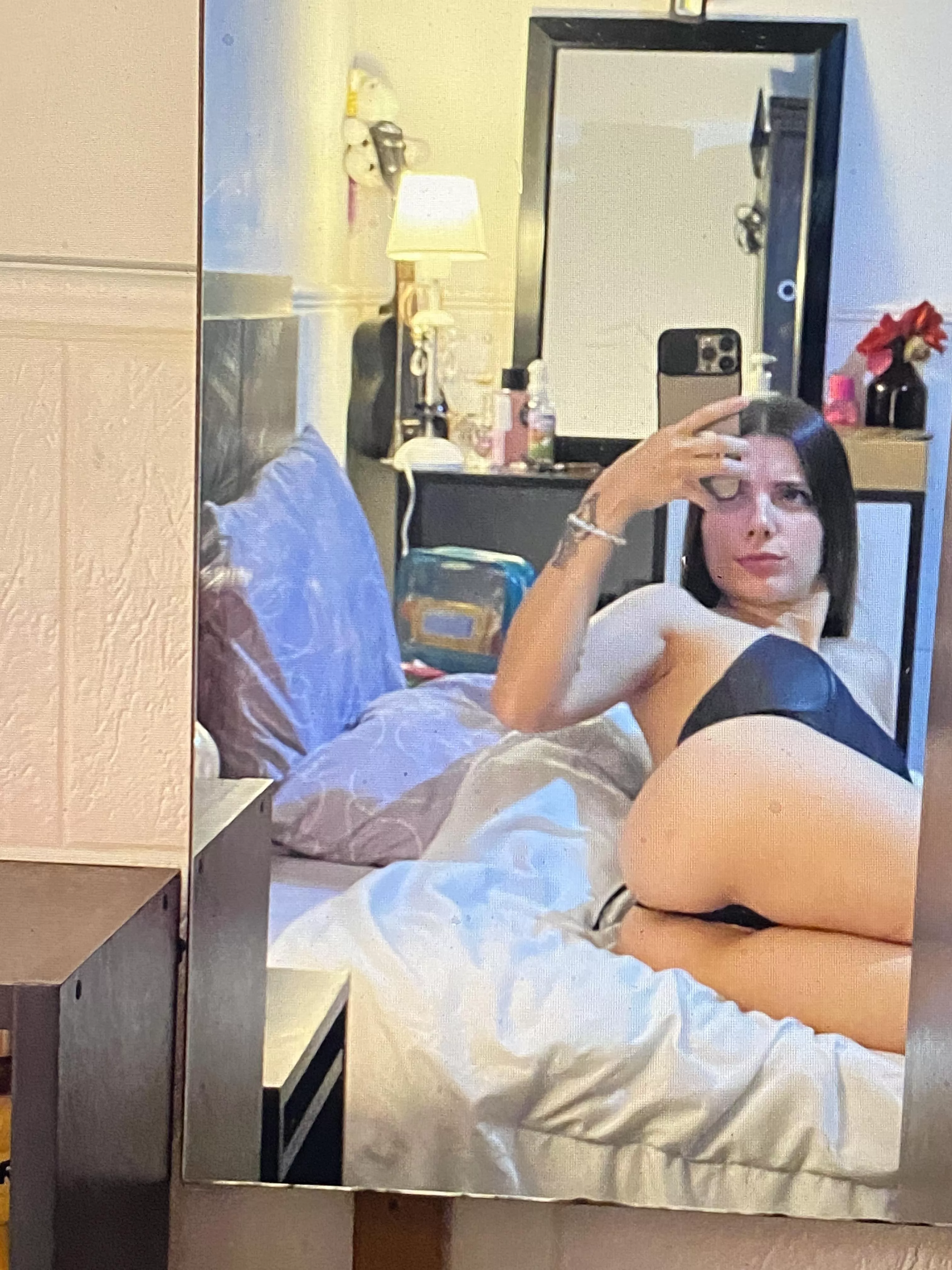 (Texas) are you into petite girls? 