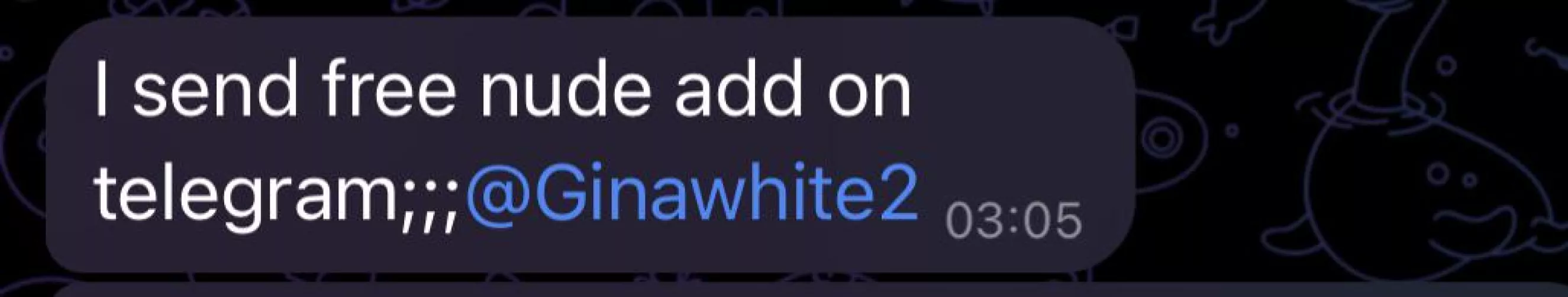 Text Ginawhite2