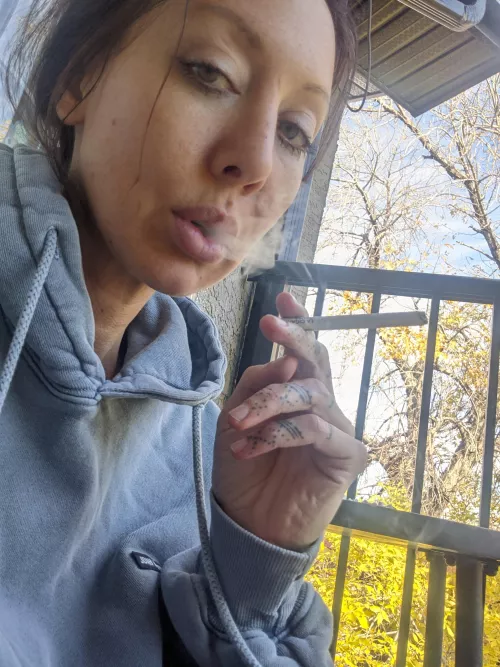 Thanks for inviting me to this group!