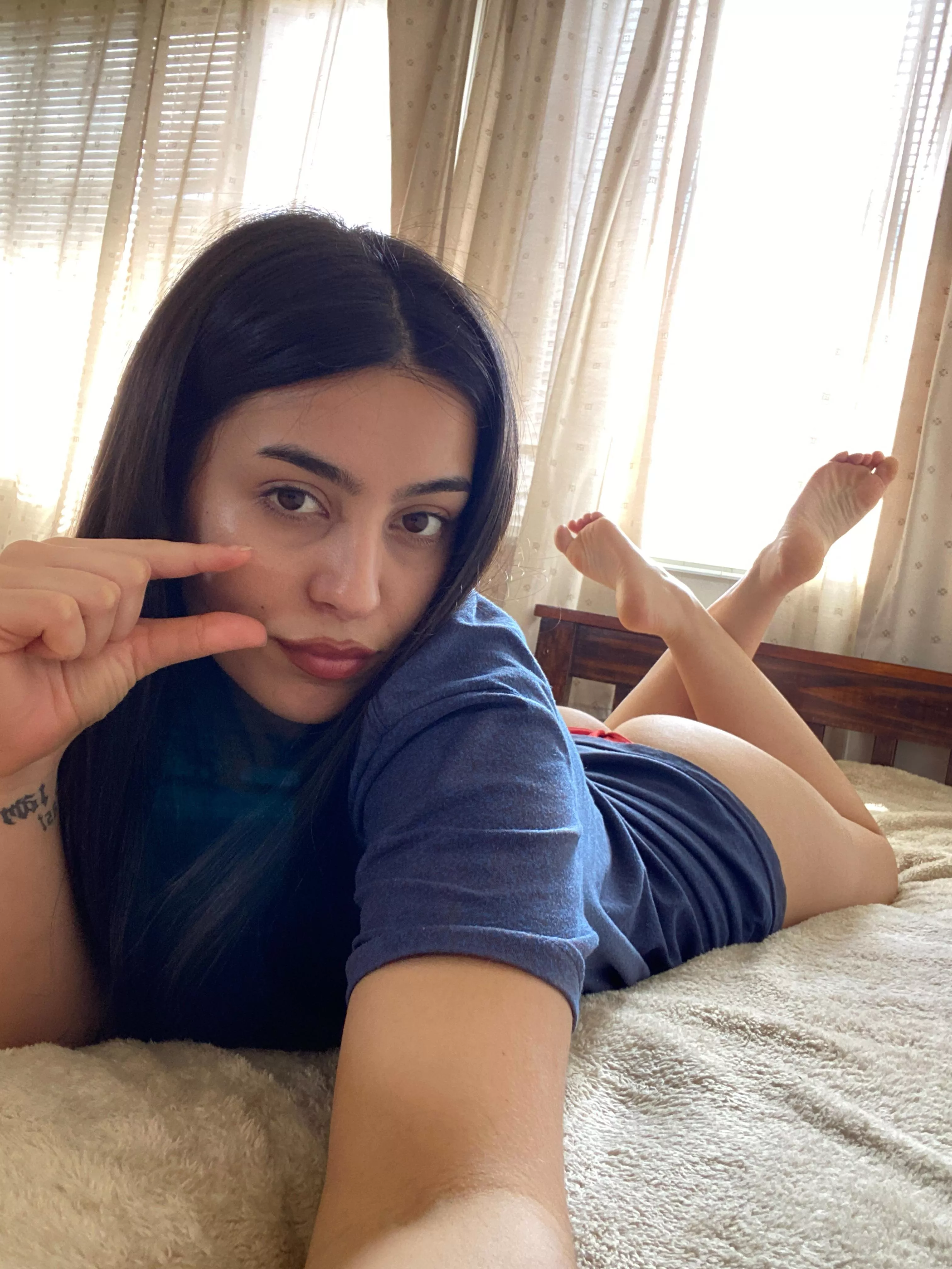 That micro penis will be humiliated is what you deserve. Whatever you do is your destiny 