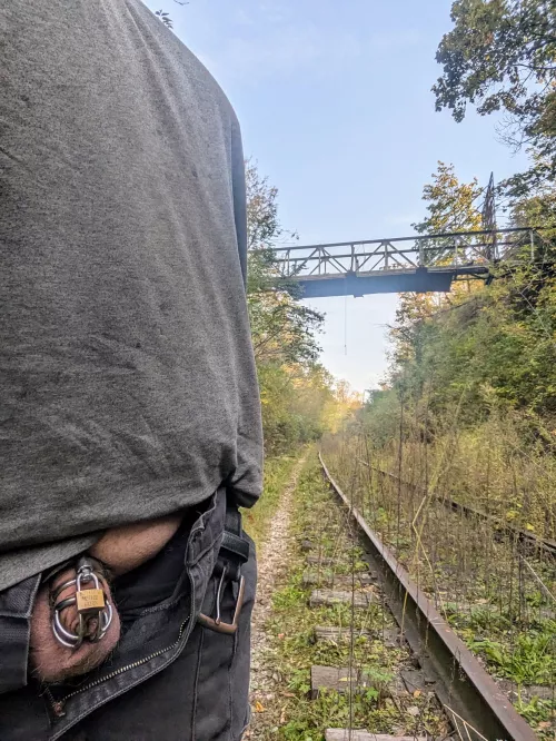 The question everytime: 