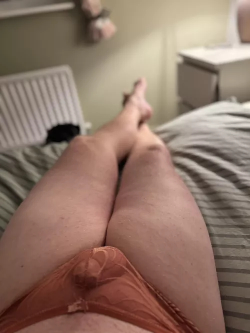 The weekend is finally here. Let’s hope it’s a good one 