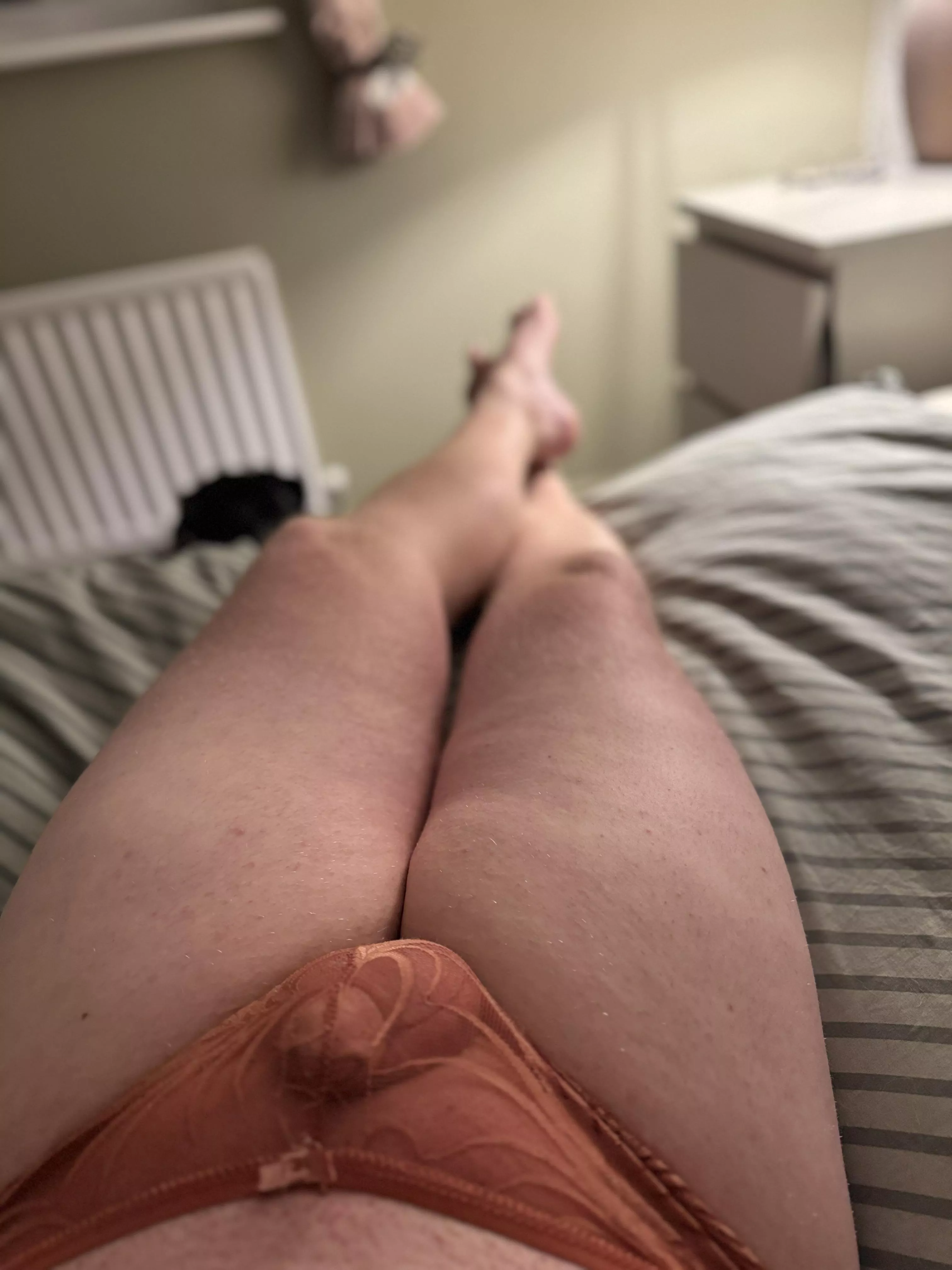 The weekend is finally here. Let’s hope it’s a good one 