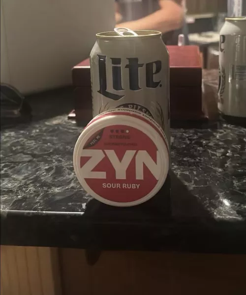 these are the best i’ve had (11mg)