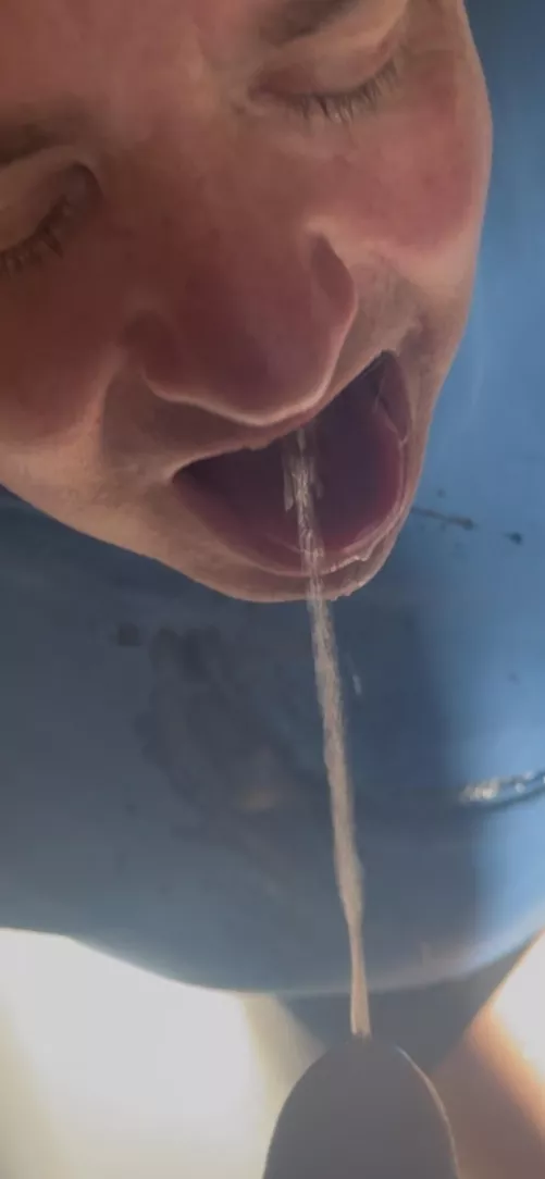 Thirsty Edmonton West