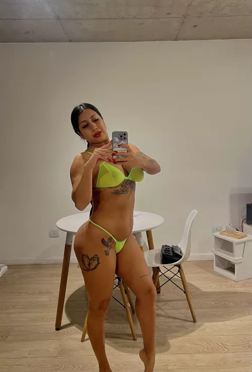 This dirty slut is ready to play NOW! available all day 🥵🔥 snap: galbabe2022/ telegram: babygalsy