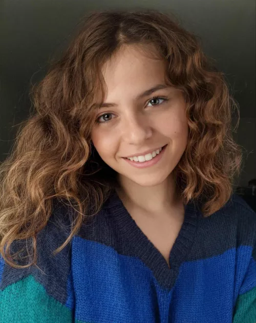 This is the most innocent looking pic of me. You wouldn't deface it by tributing your cum all over it, right?